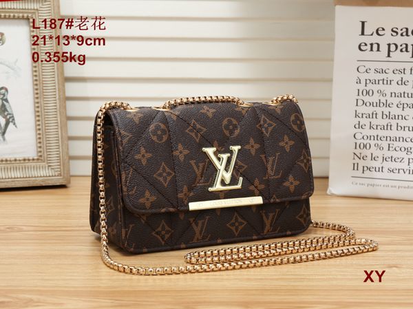 2019 new fashion shoulder bags chain men's and women's classic handbags pu crossbody bags 673zz
2019 new fashion shoulder bags chain men's and women's classic handbags pu crossbody bags 673zz