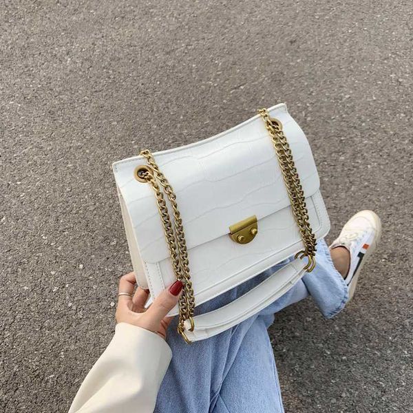 мода высокого качества кожа pu crossbody сумки для женщин дизайн камень шаблон цепи плеча сумки женщин сумка
мода высокого качества кожа pu crossbody сумки для женщин дизайн камень шаблон цепи плеча сумки женщин сумка