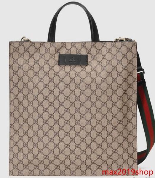 soft tote 456217 men messenger bags shoulder belt bag totes portfolio briefcases duffle luggage
soft tote 456217 men messenger bags shoulder belt bag totes portfolio briefcases duffle luggage