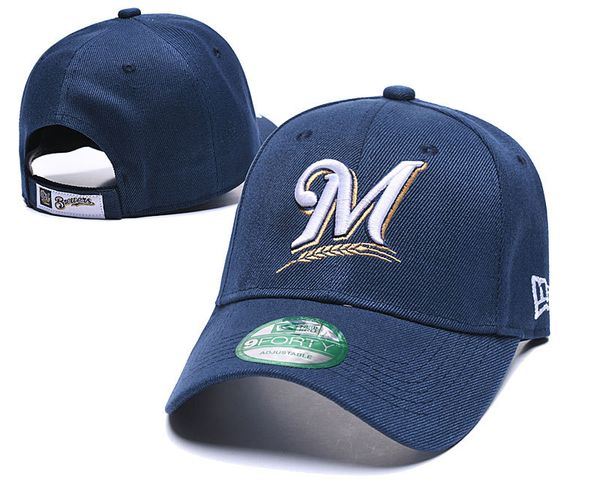 9forty baseball hats men women snapback gorras bone |b baseball cap hat casquette unisex, Blue;gray
9forty baseball hats men women snapback gorras bone |b baseball cap hat casquette unisex, Blue;gray