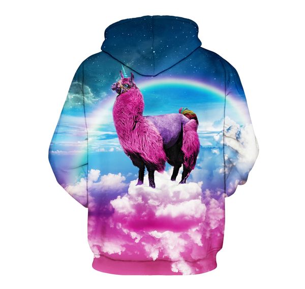 2020 fashion 3d print hoodies sweatshirt casual pullover autumn winter streetwear outdoor wear women men hoodies 95023, Blue;black
2020 fashion 3d print hoodies sweatshirt casual pullover autumn winter streetwear outdoor wear women men hoodies 95023, Blue;black