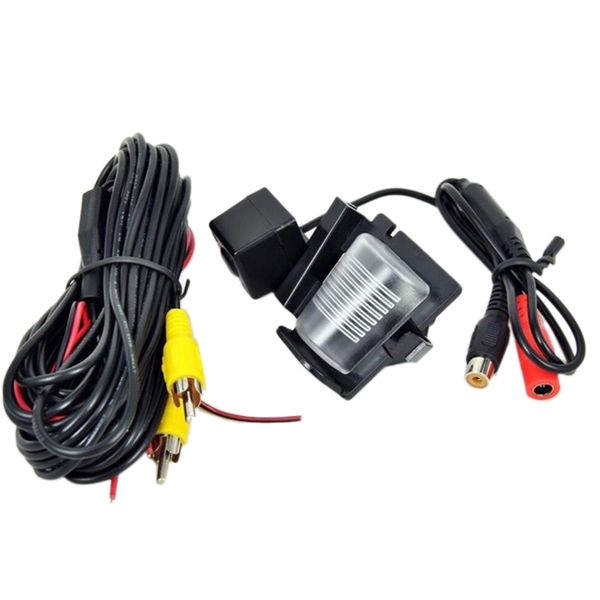 backup rear view camera ,parking camera with night vision and intelligent dynamic trajectory tracks for wrangler jk 2006-20 car
backup rear view camera ,parking camera with night vision and intelligent dynamic trajectory tracks for wrangler jk 2006-20 car