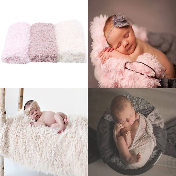 new baby pgraphy props blanket studio p shoot children modeling auxiliary background basket filler blanket 50x50cm
new baby pgraphy props blanket studio p shoot children modeling auxiliary background basket filler blanket 50x50cm