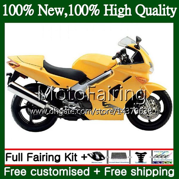 body for honda glossy yellow interceptor vfr800r vfr800rr 98 99 00 01 68mf3 vfr800 vfr 800rr 800 rr 1998 1999 2000 2001 fairing bodywork
body for honda glossy yellow interceptor vfr800r vfr800rr 98 99 00 01 68mf3 vfr800 vfr 800rr 800 rr 1998 1999 2000 2001 fairing bodywork