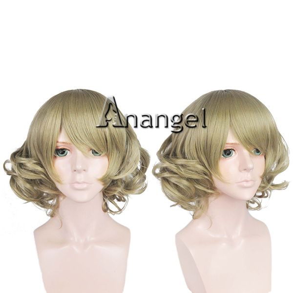 инди ађѬђм коплей паѬик коѬокие воло Ѭебенок ллођин паѬики, Black
инди ађѬђм коплей паѬик коѬокие воло Ѭебенок ллођин паѬики, Black