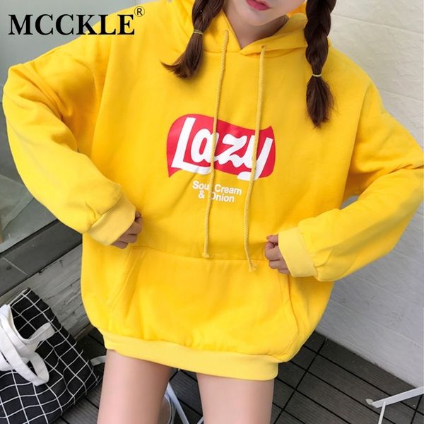 harajuku women casual hooded sweatshirts 2020 autumn loose letter print pullovers female front pocket hoodies outwear, Black
harajuku women casual hooded sweatshirts 2020 autumn loose letter print pullovers female front pocket hoodies outwear, Black