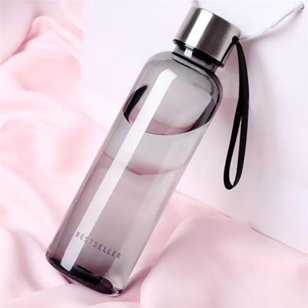 outdoor kettle 550ml plastic outdoor camping sport travel portable fruit juice water bottle essential for sports
outdoor kettle 550ml plastic outdoor camping sport travel portable fruit juice water bottle essential for sports