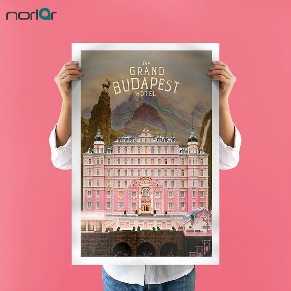 canvas printings oil paintings canvas art grand budapest l poster hd home wall decor art print unframed
canvas printings oil paintings canvas art grand budapest l poster hd home wall decor art print unframed