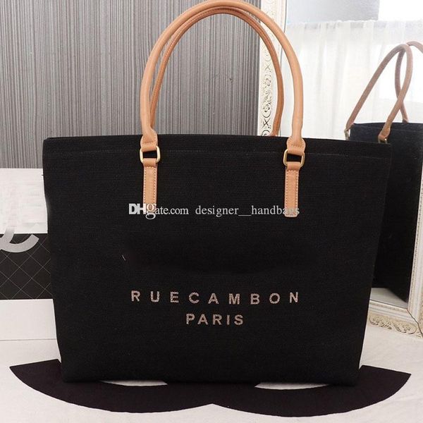 2020 fashion famous designer brand women leather handbags vintage shoulder bag lady luxury evening clutch bags messenger bags winter letter
2020 fashion famous designer brand women leather handbags vintage shoulder bag lady luxury evening clutch bags messenger bags winter letter