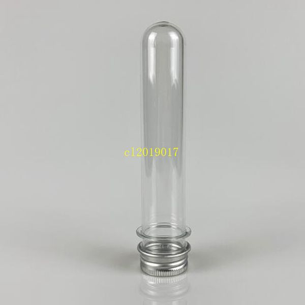 40ml transparent mask bath salt test pet tube with aluminum cap,40cc,clear plastic cosmetic tube with pressure sensitive seal
40ml transparent mask bath salt test pet tube with aluminum cap,40cc,clear plastic cosmetic tube with pressure sensitive seal