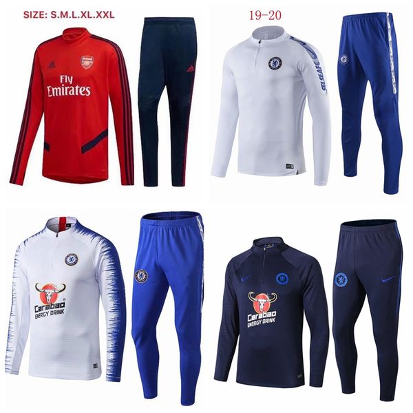 tracksuit 2019 2020 жир camiseta де футбол обучение костюм 19 20 майо camisetas survetement кант lampard odoi жоржиего pulisic футбол, Gray
tracksuit 2019 2020 жир camiseta де футбол обучение костюм 19 20 майо camisetas survetement кант lampard odoi жоржиего pulisic футбол, Gray