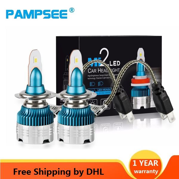 shipping by dhl mi2 h4 h7 led car headlight kit 60w/set h1 h11 9005 3 9006 4 h8 h9 6500k bulbs car accessories fog light
shipping by dhl mi2 h4 h7 led car headlight kit 60w/set h1 h11 9005 3 9006 4 h8 h9 6500k bulbs car accessories fog light