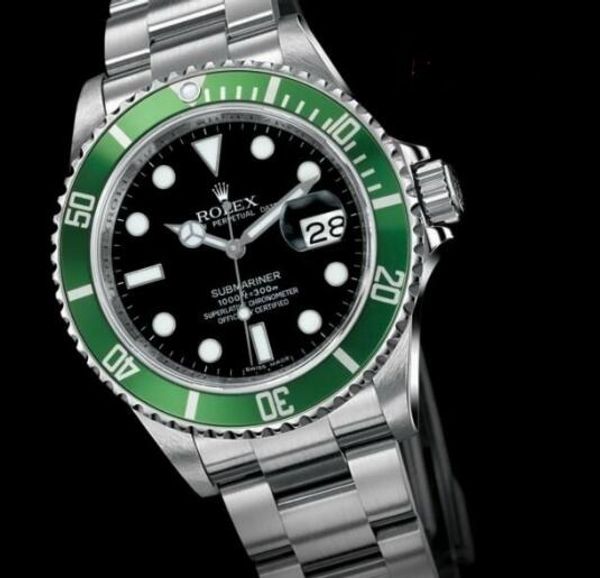 Top MEN ROLEX HEUER WATCH SPORT MEN ВЫСОКОКАЧЕСТВЕННЫЕ АВТОМАТИЧЕСКИЕ ДВИЖЕНИЯ МАШИНЫ ЧАСЫ TONE Мужские наручные часы
Top MEN ROLEX HEUER WATCH SPORT MEN ВЫСОКОКАЧЕСТВЕННЫЕ АВТОМАТИЧЕСКИЕ ДВИЖЕНИЯ МАШИНЫ ЧАСЫ TONE Мужские наручные часы