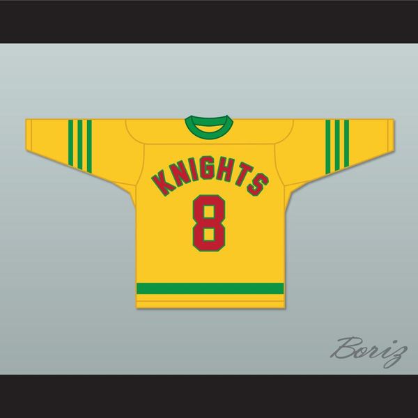 1945-51 омаа ѬаѬи ushl away оккей джеѬи на заказ лбое им лбой колиево пѬоиой, Black;red
1945-51 омаа ѬаѬи ushl away оккей джеѬи на заказ лбое им лбой колиево пѬоиой, Black;red