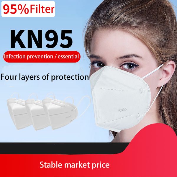 healforce n95 vertical folding nonwoven valved dust mask disposable protective mask 4 layers dustproof facial mask
healforce n95 vertical folding nonwoven valved dust mask disposable protective mask 4 layers dustproof facial mask