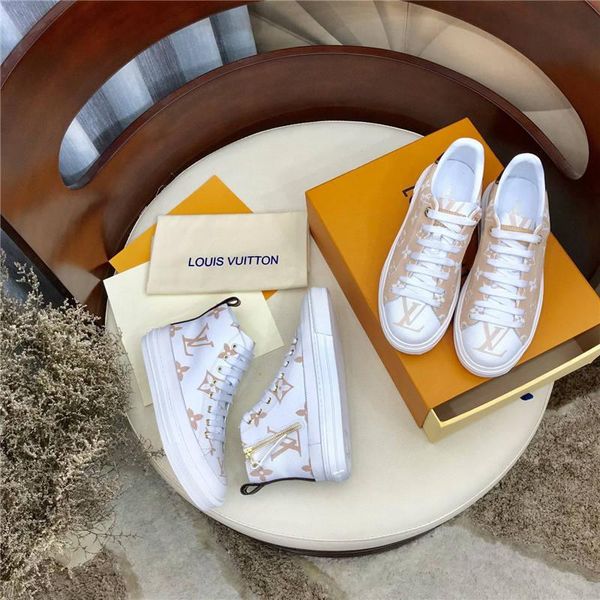 l29 new limited edition french series high -end women 's casual shoes ,fashion women 's boots ,high -quality sports shoes ,free, Black
l29 new limited edition french series high -end women 's casual shoes ,fashion women 's boots ,high -quality sports shoes ,free, Black