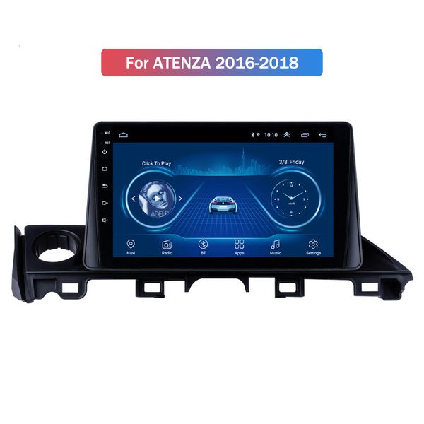 android 10 автомобильный радиоприемник для mazda atenza 2016-2018 навигации gps мультимедиа плеер
android 10 автомобильный радиоприемник для mazda atenza 2016-2018 навигации gps мультимедиа плеер