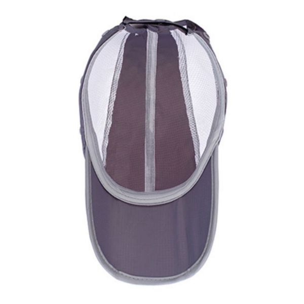 cycling caps & masks visor hats fishing sun protector uv protection bucket detachable neck flip for men and women, Black
cycling caps & masks visor hats fishing sun protector uv protection bucket detachable neck flip for men and women, Black