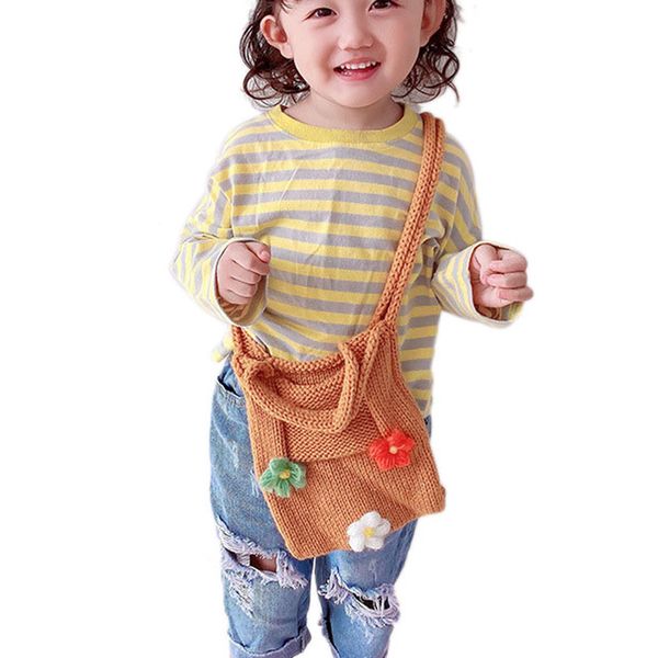 cute flower knit girl bag flower knit bags cloth christmas adorable shoulder bag crossbody shoulder for girls
cute flower knit girl bag flower knit bags cloth christmas adorable shoulder bag crossbody shoulder for girls