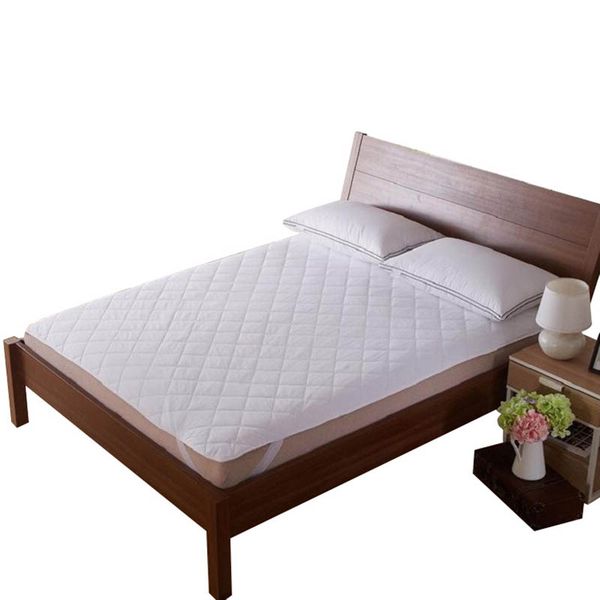 mattress pad cover protective fitted sheet mattress cover stretch up for home l dropshipping fas
mattress pad cover protective fitted sheet mattress cover stretch up for home l dropshipping fas