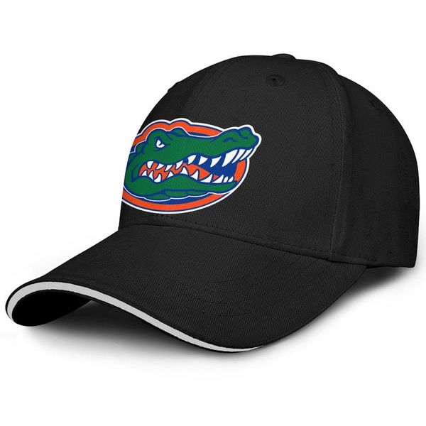 florida gators football logo fashion baseball sandwich hat fit personalized truck driver cap 2018 ncaa college world series bound, Blue;gray
florida gators football logo fashion baseball sandwich hat fit personalized truck driver cap 2018 ncaa college world series bound, Blue;gray