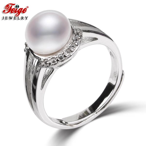 two colors optional trendy style natural pearl women rings fine jewelry 8-9mm freshwater cultured pearl ring dropshipping feige, Golden;silver
two colors optional trendy style natural pearl women rings fine jewelry 8-9mm freshwater cultured pearl ring dropshipping feige, Golden;silver
