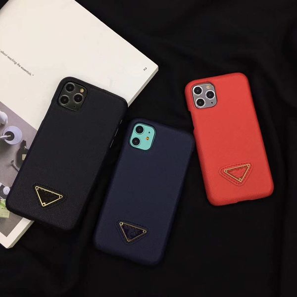 beautiful luxury designer phone cases for iphone 11 pro max 7 8 plus fashion cover for iphone x xr xs max
beautiful luxury designer phone cases for iphone 11 pro max 7 8 plus fashion cover for iphone x xr xs max