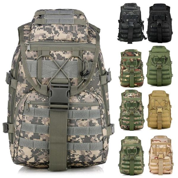 waterproof climbing backpack rucksack 35l outdoor sports bag travel backpack camping hiking women trekking bag unisex
waterproof climbing backpack rucksack 35l outdoor sports bag travel backpack camping hiking women trekking bag unisex