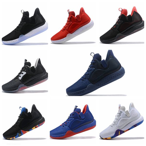 nkd06a 2019 kd 11 ep white orange foam pink paranoid oreo ice basketball shoes kevin durant xi kd11 mens trainers sneakers size40-46
nkd06a 2019 kd 11 ep white orange foam pink paranoid oreo ice basketball shoes kevin durant xi kd11 mens trainers sneakers size40-46