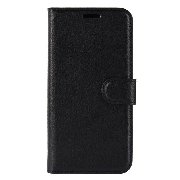 pu leather full body case cover with wallet for xiaomi 8
pu leather full body case cover with wallet for xiaomi 8