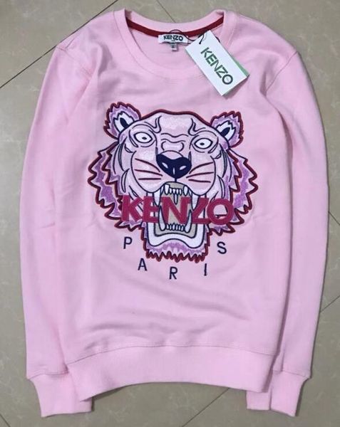 19ss vetements высокое качество хлопка с капюшоном мужчины Джастин Бибер y-3 я чувствую с
19ss vetements высокое качество хлопка с капюшоном мужчины Джастин Бибер y-3 я чувствую с