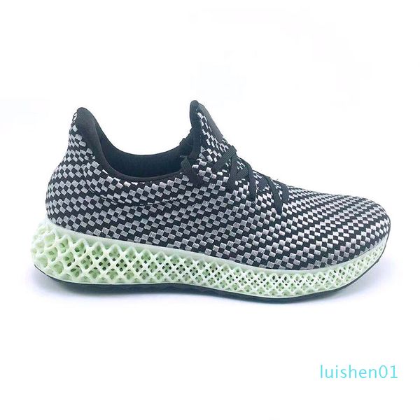 fashionable selling futurecraft 4d ash green triple black white red men women professional athlete basketball shoes 01ll
fashionable selling futurecraft 4d ash green triple black white red men women professional athlete basketball shoes 01ll