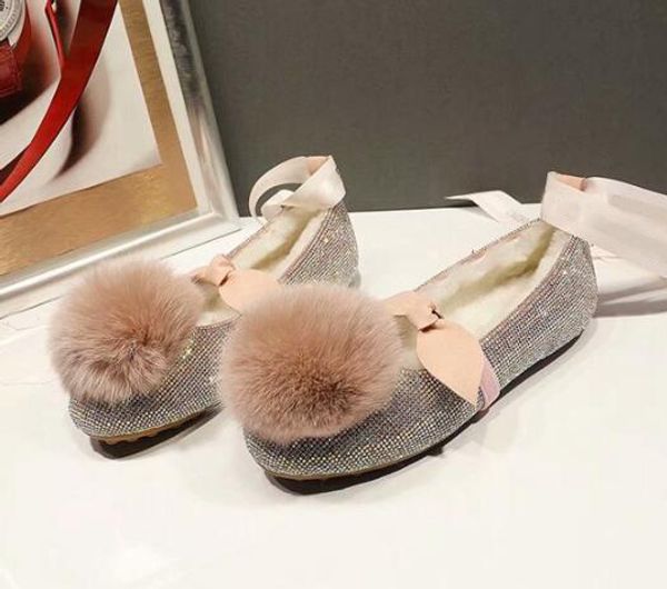 luxury fashion womens diamond moccasin-gommino loaders winter snow with wool slip on venonat keep warm shoes, Black
luxury fashion womens diamond moccasin-gommino loaders winter snow with wool slip on venonat keep warm shoes, Black