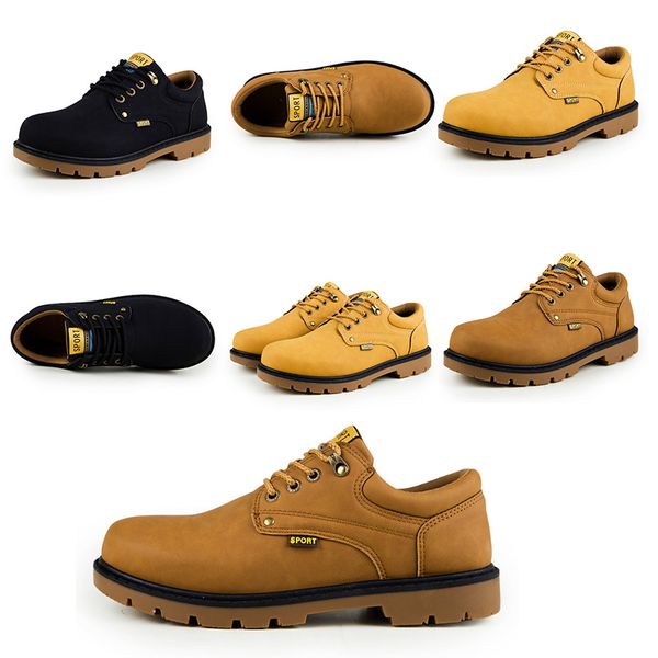 fashion black brown beige flat casual shoes lead the trend designer shoes mens women shoes gift homemade brand made in china 39-44, White;red
fashion black brown beige flat casual shoes lead the trend designer shoes mens women shoes gift homemade brand made in china 39-44, White;red