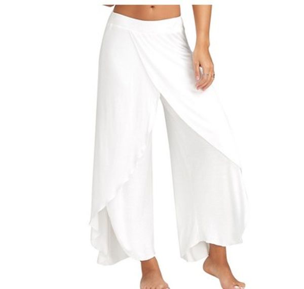 women's designer yoga pants exercise fitnessin the waist loose wide leg trackpants street trendy trackpants fashion long pant
women's designer yoga pants exercise fitnessin the waist loose wide leg trackpants street trendy trackpants fashion long pant