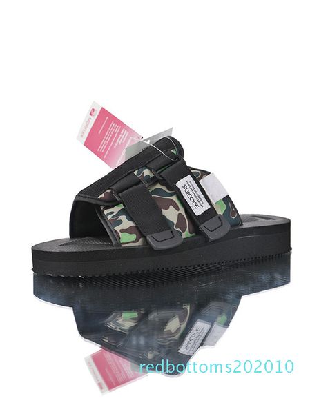 new a bathing x suicoke mastermind japan skull x beach slippers olive green mmj man and women lovers fashion casual sandals 36-45 r10, Black
new a bathing x suicoke mastermind japan skull x beach slippers olive green mmj man and women lovers fashion casual sandals 36-45 r10, Black