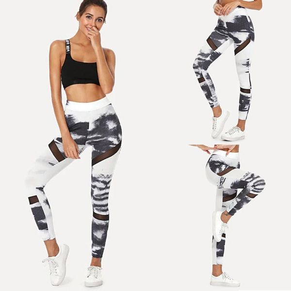 women's summer yoga pants sports pants print tights women tight yoga running fitness gymwear leggings quick dry black s-xl, White;red
women's summer yoga pants sports pants print tights women tight yoga running fitness gymwear leggings quick dry black s-xl, White;red