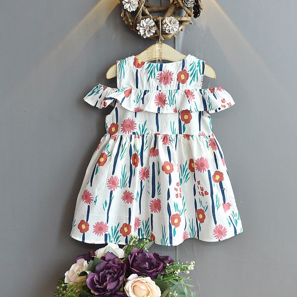 kids designer clothes girls summer new dress summer childrens skirt korean-style off-shoulder sleeveless skirt childrens princess dress kore, Red;yellow
kids designer clothes girls summer new dress summer childrens skirt korean-style off-shoulder sleeveless skirt childrens princess dress kore, Red;yellow