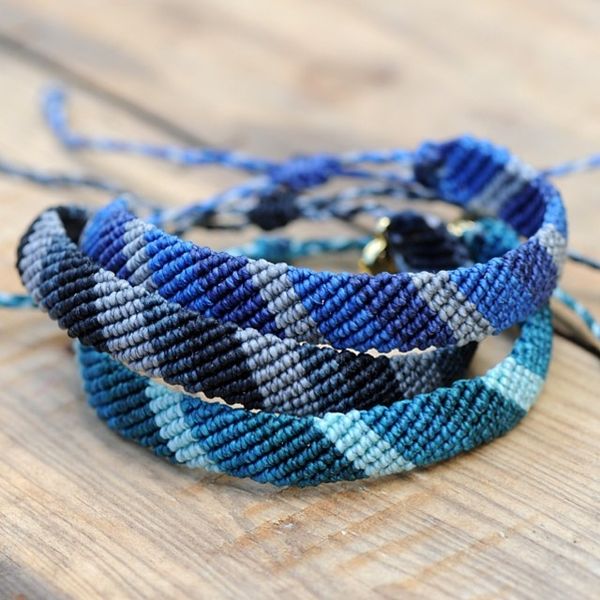 bracciale braslet mens jewellery bracciali uomo bracelet couple bileklik bayan braclets for women friendship bracelet pareja, Golden;silver
bracciale braslet mens jewellery bracciali uomo bracelet couple bileklik bayan braclets for women friendship bracelet pareja, Golden;silver