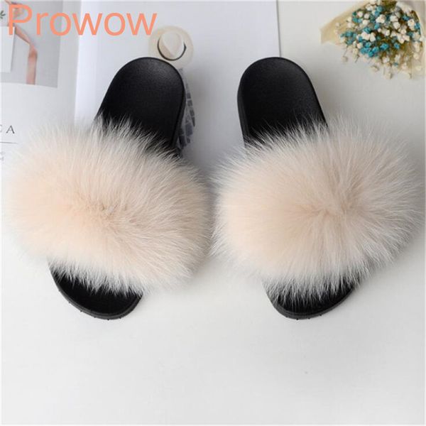 fur slippers women home fluffy sliders comfortable furry summer flats sweet ladies shoes pvc sole sale, Black
fur slippers women home fluffy sliders comfortable furry summer flats sweet ladies shoes pvc sole sale, Black