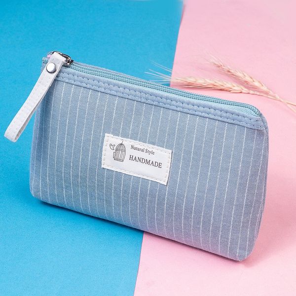 zipper travel make up necessary wholesale fashion beauty cosmetic bag women bags new makeup bag printing
zipper travel make up necessary wholesale fashion beauty cosmetic bag women bags new makeup bag printing