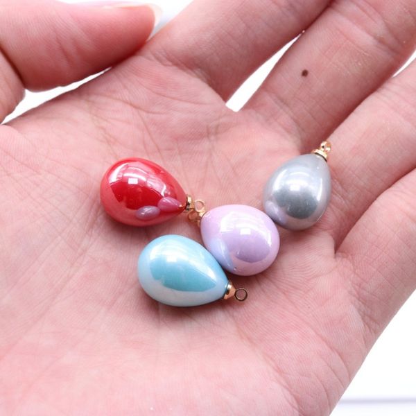 100pcs/lot 13*22mm tear drop pearl charms pearl jewelry pendants diy jewelry accessories for necklace & bracelet making, Bronze;silver
100pcs/lot 13*22mm tear drop pearl charms pearl jewelry pendants diy jewelry accessories for necklace & bracelet making, Bronze;silver