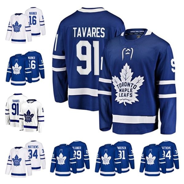 2019 New 91 John Tavares 2018 new Toronto Maple Leafs jersey 34 Auston 16 Mitch Marner 29 william nylander Hockey Jerseys
2019 New 91 John Tavares 2018 new Toronto Maple Leafs jersey 34 Auston 16 Mitch Marner 29 william nylander Hockey Jerseys