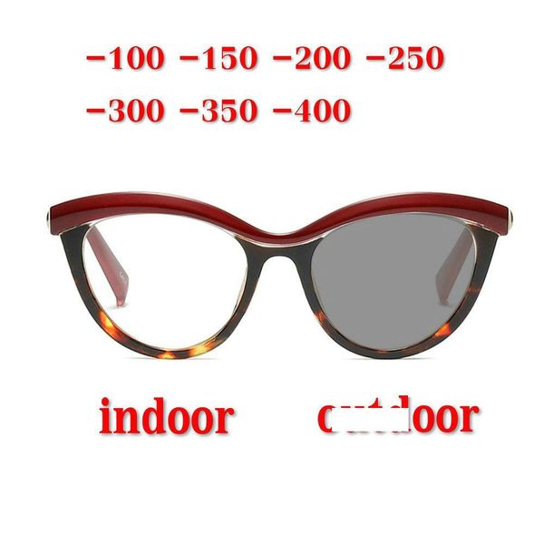 round cat sunglasses pchromic myopia eyeglasses optical women student finished myopia eyewear prescription glasses frame nx, Silver
round cat sunglasses pchromic myopia eyeglasses optical women student finished myopia eyewear prescription glasses frame nx, Silver