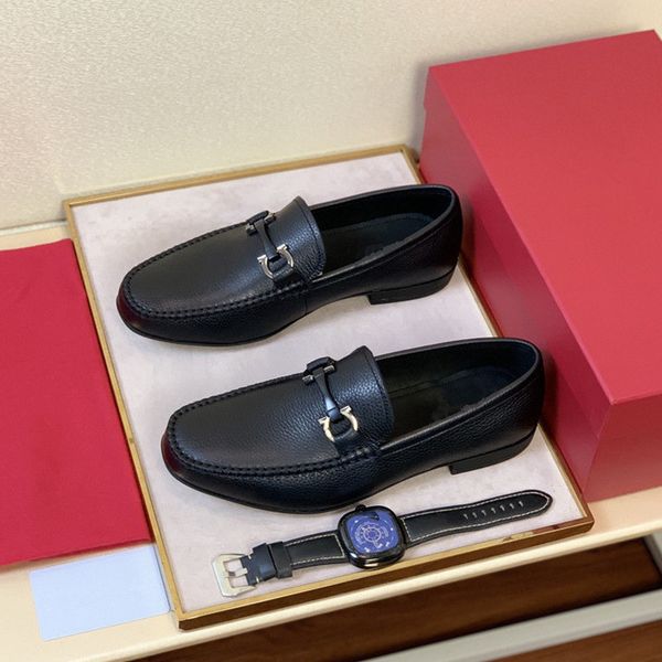 luxury genuine leather formal dress man monk strap shoes alligator pattern pointed toe belt designer handmade men's party footwear, Black
luxury genuine leather formal dress man monk strap shoes alligator pattern pointed toe belt designer handmade men's party footwear, Black