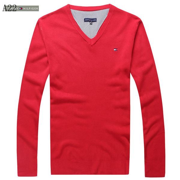 2020 new men's women's sweater knitted brand cotton sweater designers pullover 16, White;black
2020 new men's women's sweater knitted brand cotton sweater designers pullover 16, White;black
