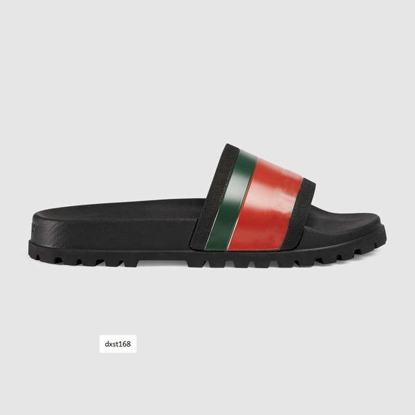 with box men women sandals designer shoes luxury slide summer fashion wide flat slippery sandals slipper size 46, Black
with box men women sandals designer shoes luxury slide summer fashion wide flat slippery sandals slipper size 46, Black