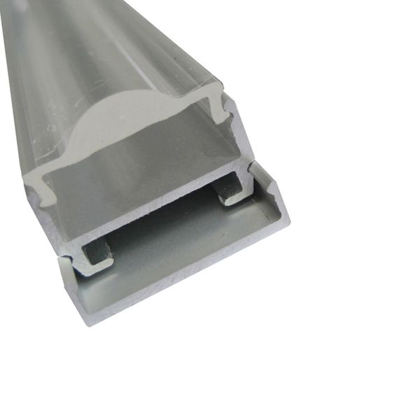 30 x 2m sets/lot 45 degree corner aluminum u channel square type aluminium led profile housing for recessed wall lights
30 x 2m sets/lot 45 degree corner aluminum u channel square type aluminium led profile housing for recessed wall lights