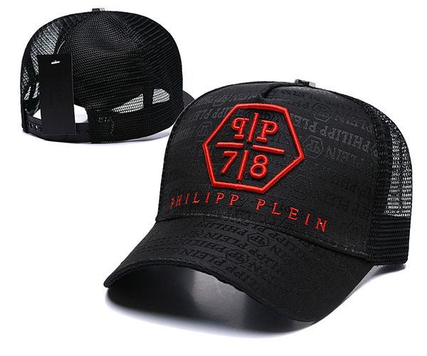 designer men's baseball caps women casual outdoor sports hat fashion ladies sun hats for brand caps tide embroidery knit hats, Blue;gray
designer men's baseball caps women casual outdoor sports hat fashion ladies sun hats for brand caps tide embroidery knit hats, Blue;gray