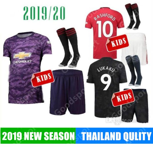 дети 2019 20 лукаку футбол джерси 2018 2019 погба utd боевой футбол рубашка мата дети алексис camiseta футбол рашфорд майо calcio, Black
дети 2019 20 лукаку футбол джерси 2018 2019 погба utd боевой футбол рубашка мата дети алексис camiseta футбол рашфорд майо calcio, Black